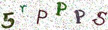 5rPPPS
