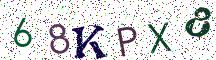 68KPX8