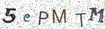 5ePMTM