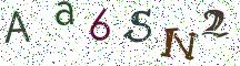 Aa6SN2