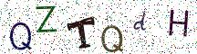 QZTQdH