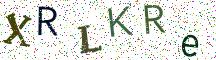 XRLKRe