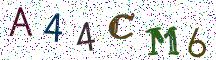 A44CM6