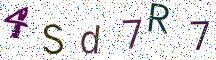 4Sd7R7