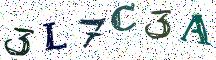 3L7C3A