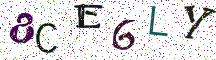 8CE6LY
