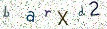 barXd2