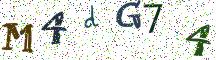 M4dG74