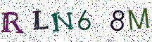 RLN68M