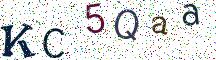 KC5Qaa