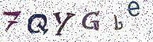 7QYGbe