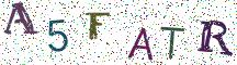 A5FATR