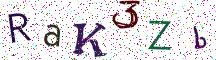 RaK3Zb