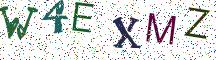 W4EXMZ