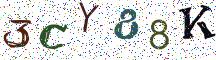 3CY88K