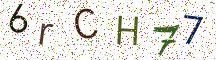 6rCH77