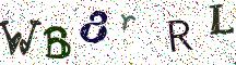 WB8rRL