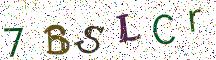 7BSLCr