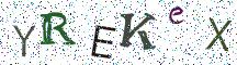 YREKeX