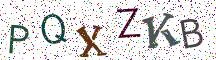 PQXZKB
