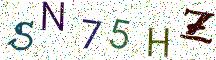 SN75HZ