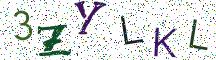 3ZYLKL