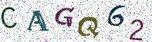 CAGQ62