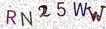 RN25WW