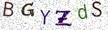 BGYZdS