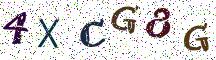 4XCG8G
