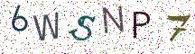 6WSNP7