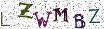 LZWMBZ