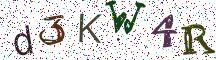 d3KW4R