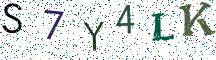 S7Y4LK