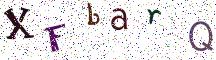 XFbarQ