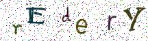 rEderY