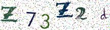 Z73Z2d
