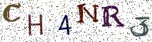 CH4NR3