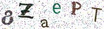 8ZaePT