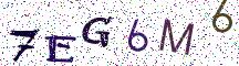 7EG6M6
