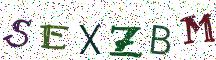 SEXZBM