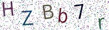 HZBb7r