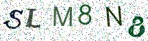 SLM8N8
