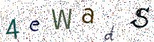 4eWadS