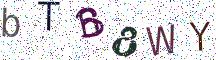 bTB8WY
