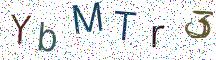 YbMTr3