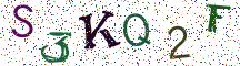 S3KQ2F