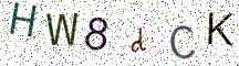 HW8dCK