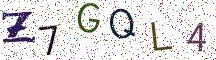 Z7GQL4