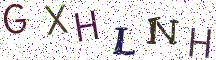GXHLNH